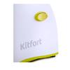 Мясорубка Kitfort КТ-2111