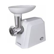 Мясорубка Lumme LU-2108 