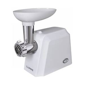 Мясорубка Lumme LU-2108 