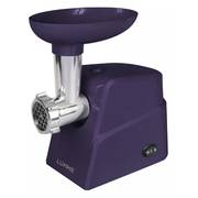 Мясорубка Lumme LU-2109