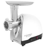 Мясорубка MAUNFELD MF-233