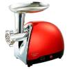 Мясорубка MAUNFELD MF-233