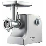 Мясорубка Moulinex HV10 ME85