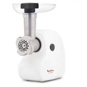 Мясорубка Moulinex HV2 ME208139