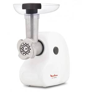 Мясорубка Moulinex HV2 ME208139
