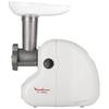 Мясорубка Moulinex HV2 ME209139