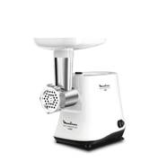 Мясорубка Moulinex HV3 ME301132