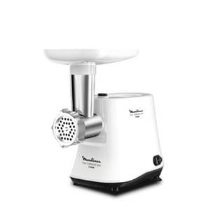 Мясорубка Moulinex HV3 ME301132