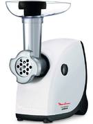 Мясорубка Moulinex HV4 ME460132