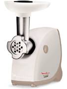 Мясорубка Moulinex HV4 ME462132