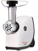 Мясорубка Moulinex HV4 ME478138