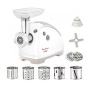 Мясорубка Moulinex HV8 ME626132