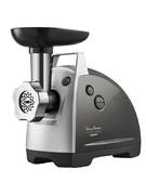 Мясорубка Moulinex HV8 ME683832