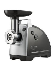 Мясорубка Moulinex HV8 ME683832