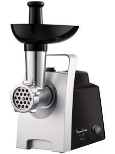 Мясорубка Moulinex ME106832