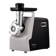 Мясорубка Moulinex ME542810