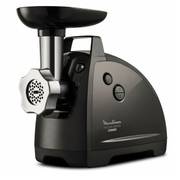 Мясорубка Moulinex ME684832