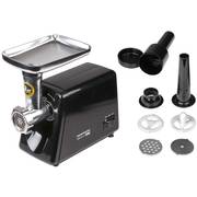 Мясорубка Normann AMG-352