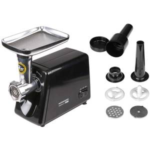 Мясорубка Normann AMG-352