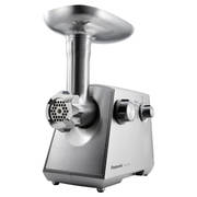 Мясорубка Panasonic MK-GM1701STQ