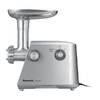 Мясорубка Panasonic MK-GM1701STQ
