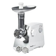 Мясорубка Panasonic MK-MG1501WTQ