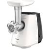 Мясорубка Philips HR2714/30