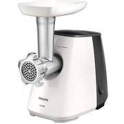 Мясорубка Philips HR2714/30
