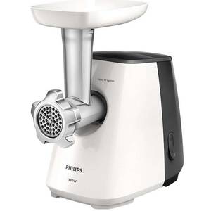 Мясорубка Philips HR2714/30