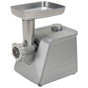 Мясорубка Polaris PMG 2546