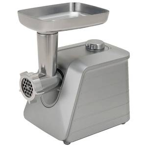 Мясорубка Polaris PMG 2546