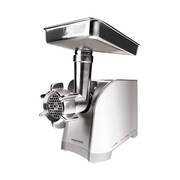 Мясорубка Redmond RMG-1203-8