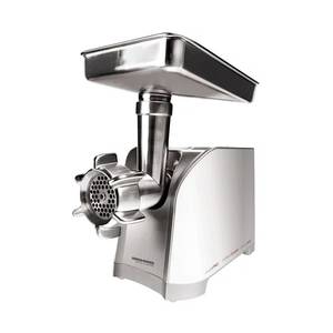 Мясорубка Redmond RMG-1203-8