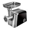 Мясорубка Redmond RMG-1205-8