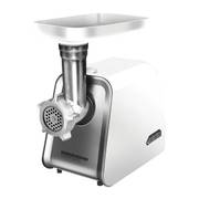 Мясорубка Redmond RMG-1216-8