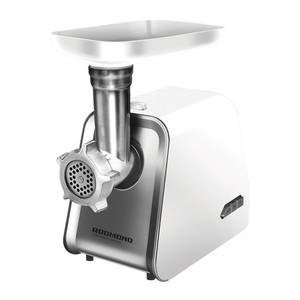 Мясорубка Redmond RMG-1216-8