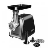 Мясорубка Redmond RMG-1216