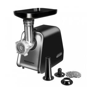 Мясорубка Redmond RMG-1216