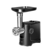 Мясорубка Redmond RMG-1220