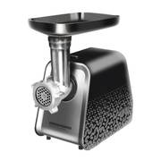 Мясорубка Redmond RMG-1222