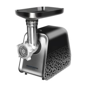 Мясорубка Redmond RMG-1222