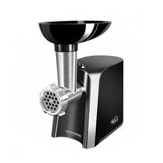 Мясорубка Redmond RMG-1223-6