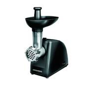 Мясорубка Redmond RMG-1229