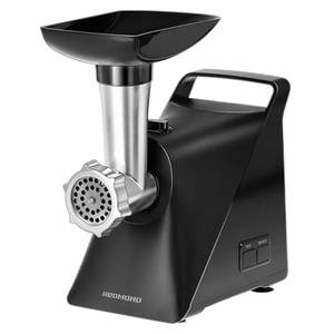 Мясорубка Redmond RMG-1236