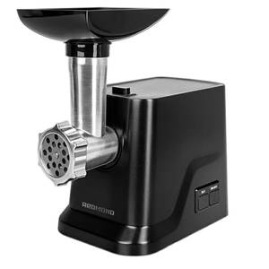 Мясорубка Redmond RMG-1239