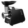 Мясорубка Redmond RMG-1241-6