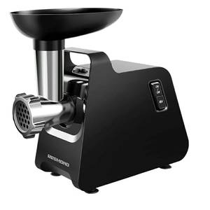 Мясорубка Redmond RMG-1241-6