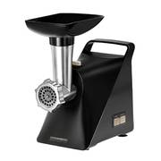 Мясорубка Redmond RMG-1244-6