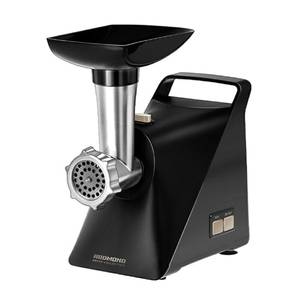 Мясорубка Redmond RMG-1244-6