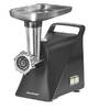 Мясорубка Redmond RMG-1245